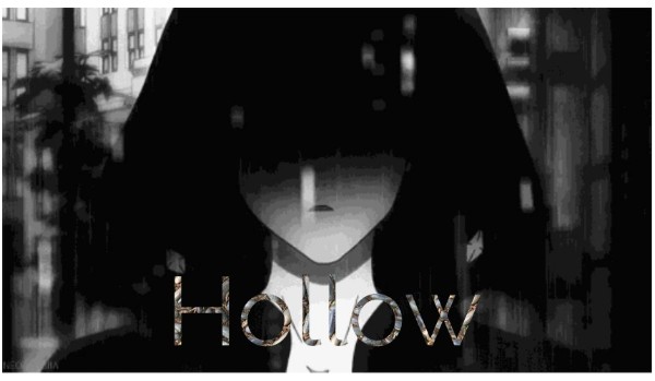 Hollow #13