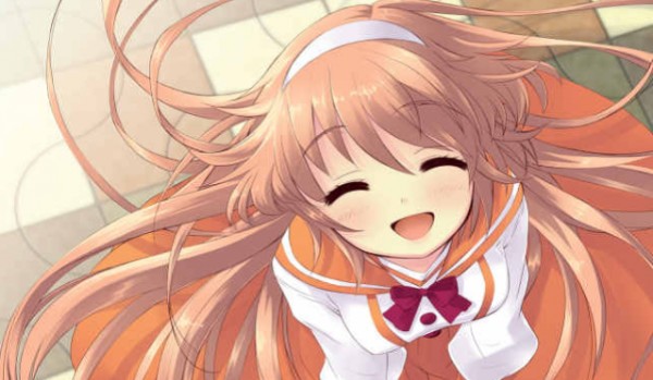 Memy wersja Otaku #2