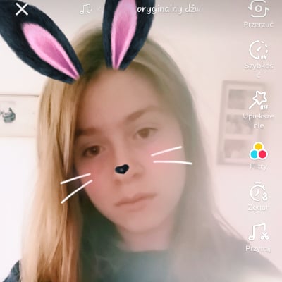 princess_xd