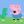 peppapigegstudio