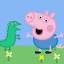 peppapigegstudio