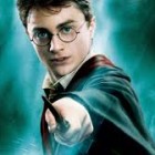 PrzujacielezHogwartu