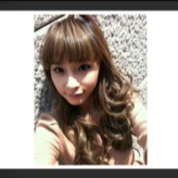 yoon.eun.hye