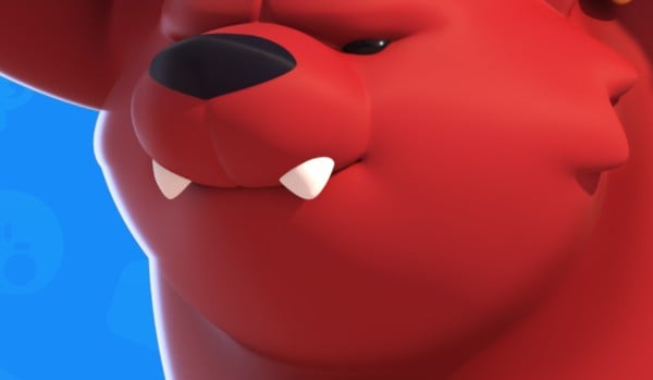 Czy jesteś dostosowany by grać nitą? 3.