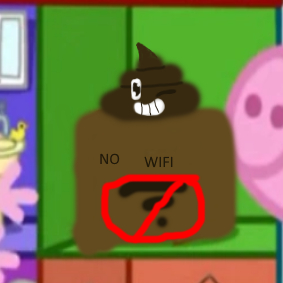 Peppa_Swinia