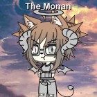 The_Monan