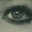 Lotia