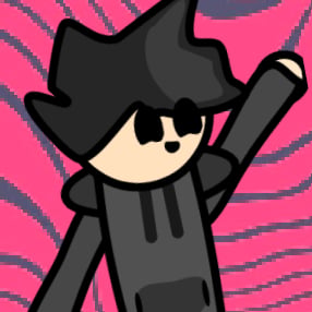 MrMleko4