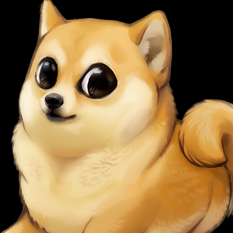 NikatheFurry