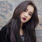 kissgirl