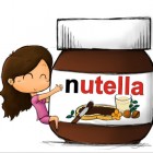 nutella_ferrero