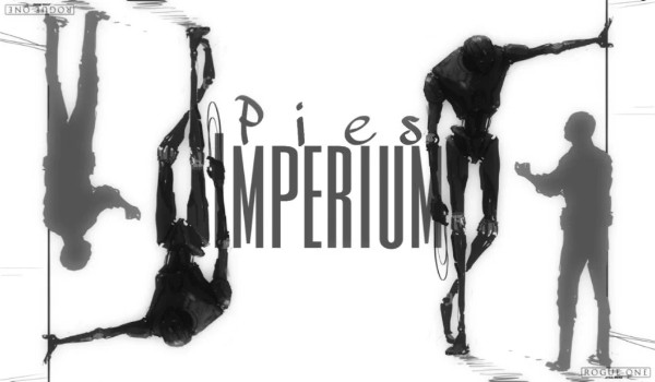 Pies Imperium