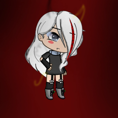 nightmer