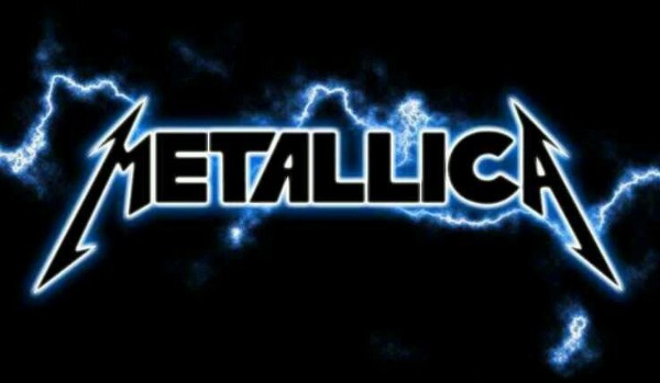 ile wiesz o zespole Metallica ?