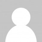 __________________________