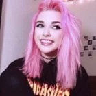 _TosiaQ_yt_jest_megaaa