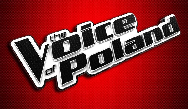 Do jakiego jurora w The Voice Of Poland powinieneś iść?