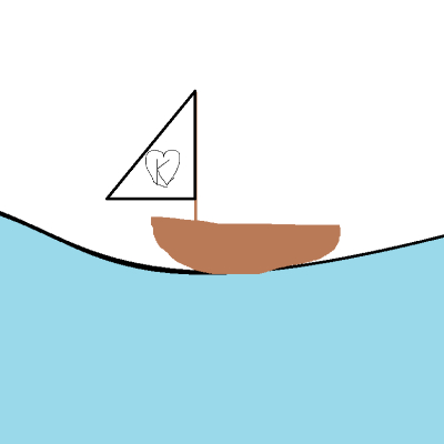KasinkaMuminka64