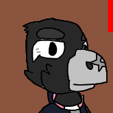 _BrawlStars_Crow_