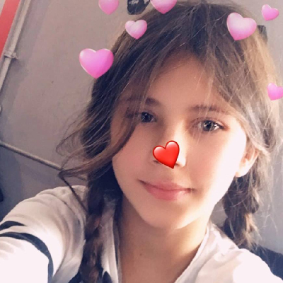 Marika_Babula