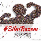 SilniRazem