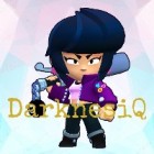 DarknesiQ