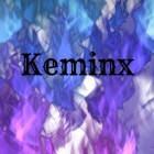 Keminx