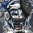 xWolf_GachAx