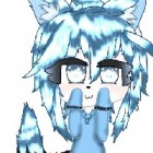 Psychico_Nightmer_UwU