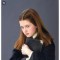 Ginny_Wesley0000