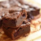 Chocolate_brownie