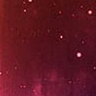 november111