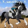 X_wealthyy_X