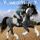 X_wealthyy_X