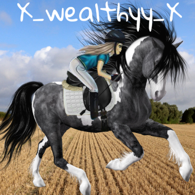 X_wealthyy_X
