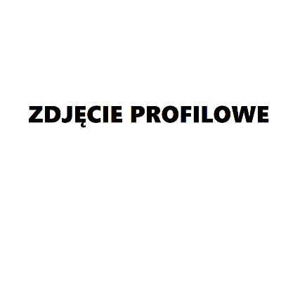 Uzytkownik_Strony_SameQuizy