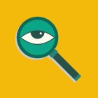 Stowarzyszenie_Przebisnieg