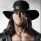 Dori4n_bart_wwe_undertaker_