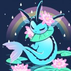 Vaporeon_x_Umbreon975