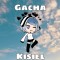 Gacha-Kisiel