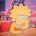 laurixx_133