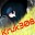 kruk308