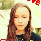 Adalubaszka