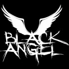Black.Angel.