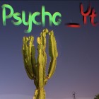 Psycho_yt