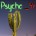 Psycho_yt