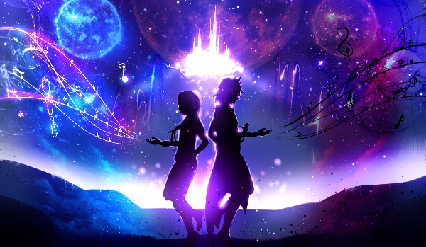 Harbinger of death *5