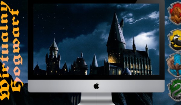 Przedstawienie postaci