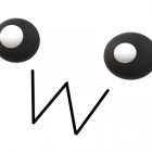 KurwaDawajMiPieniadzeZKommuni