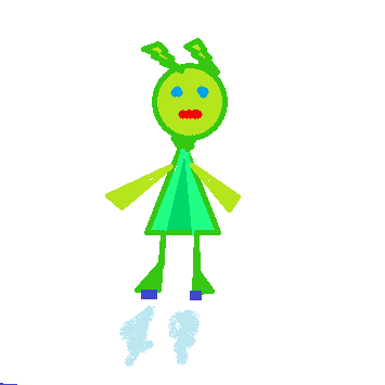 zozolek6